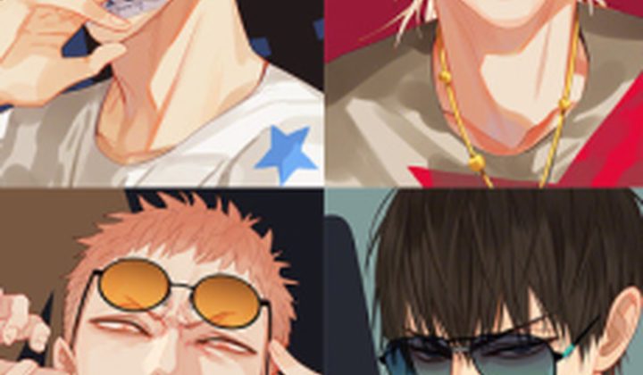 19 Tian